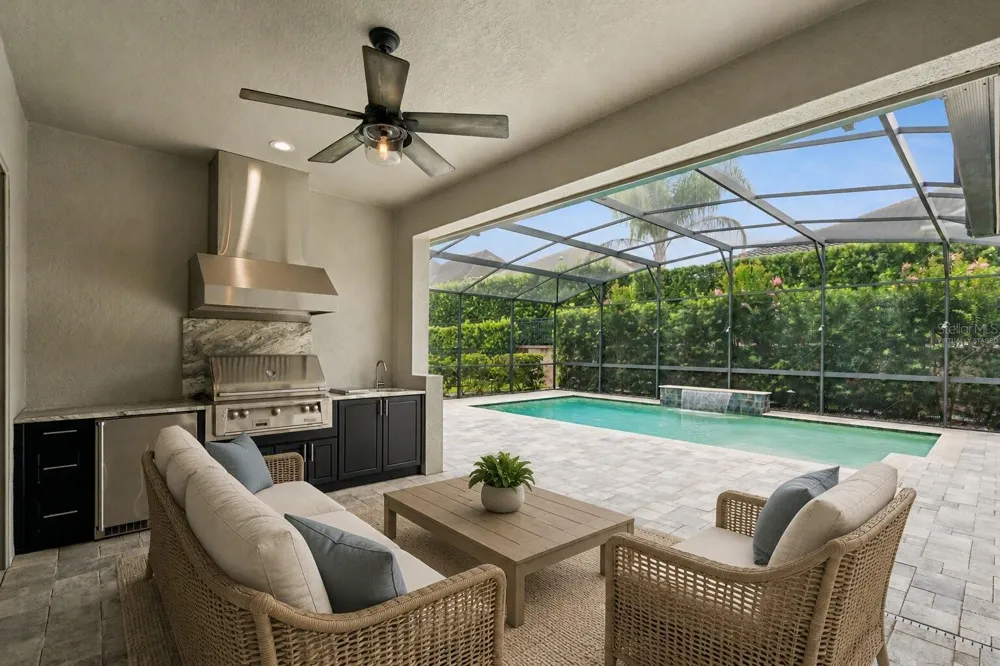 1417 OIL LAMP COVE Lake Mary, FL 32746