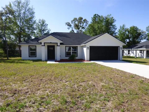 8114 VOYAGER DRIVE