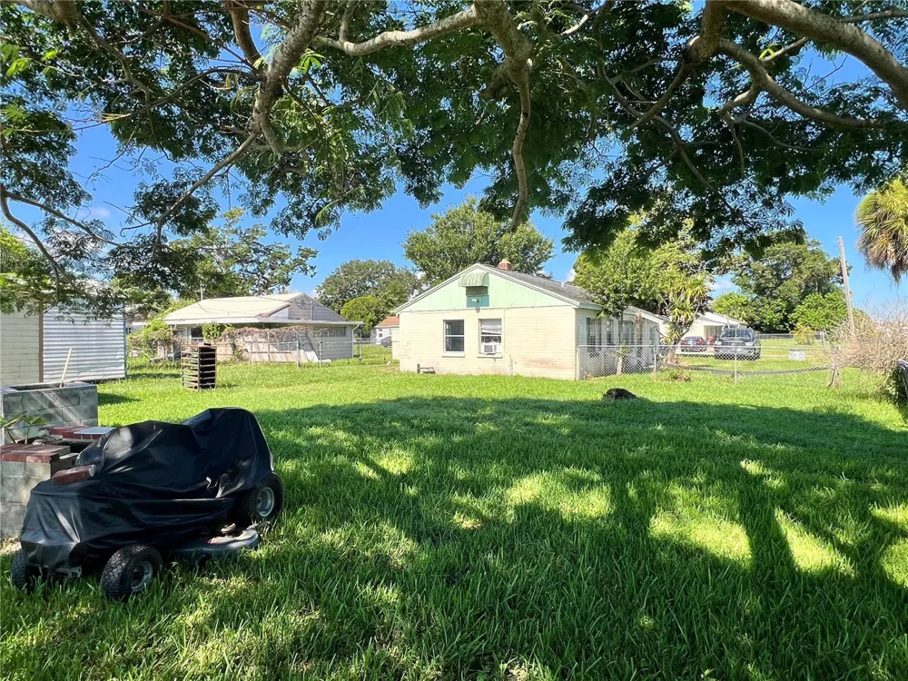 104 GRACE AVENUE Cocoa, FL 32922
