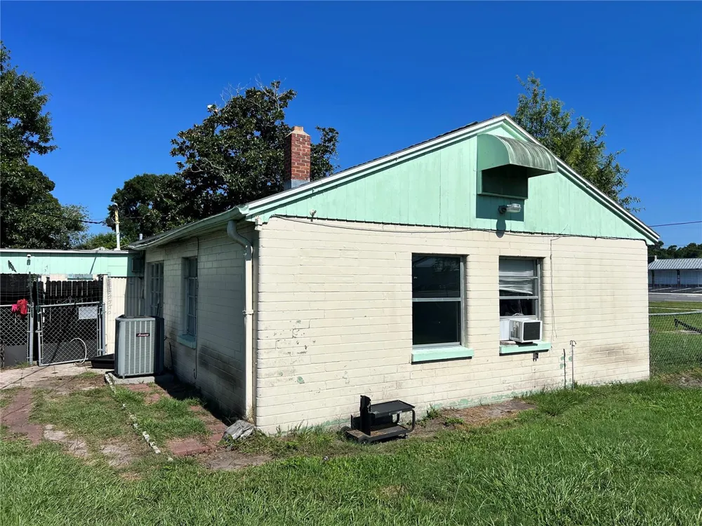 104 GRACE AVENUE Cocoa, FL 32922