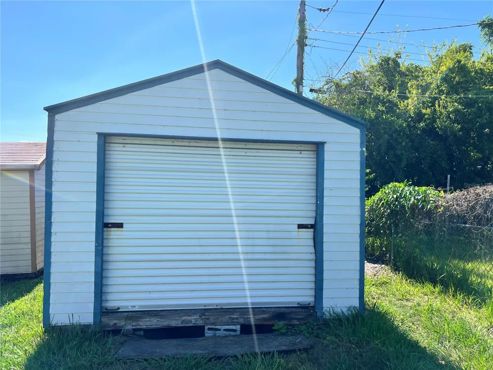 104 GRACE AVENUE Cocoa, FL 32922