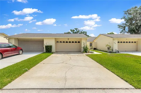 2226 CYPRESS COVE DRIVE #2226