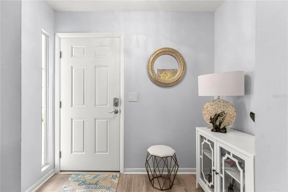 2226 CYPRESS COVE DRIVE #2226 Tavares, FL 32778