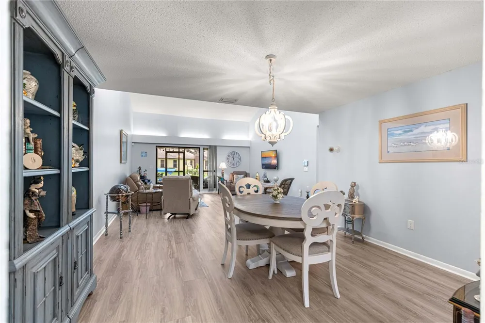 2226 CYPRESS COVE DRIVE #2226 Tavares, FL 32778