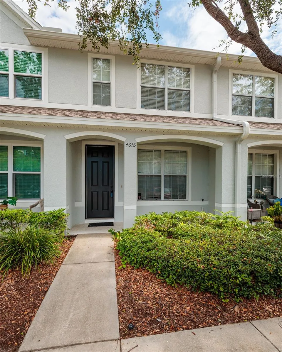 4653 66TH PLACE Pinellas Park, FL 33781