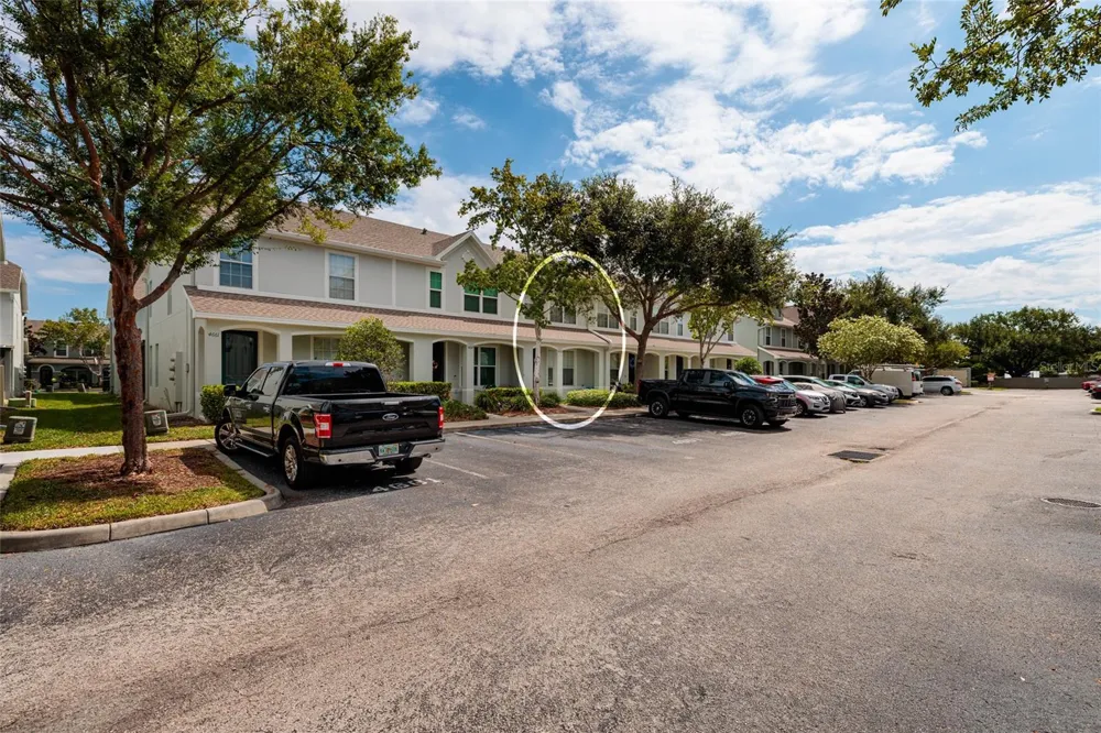 4653 66TH PLACE Pinellas Park, FL 33781