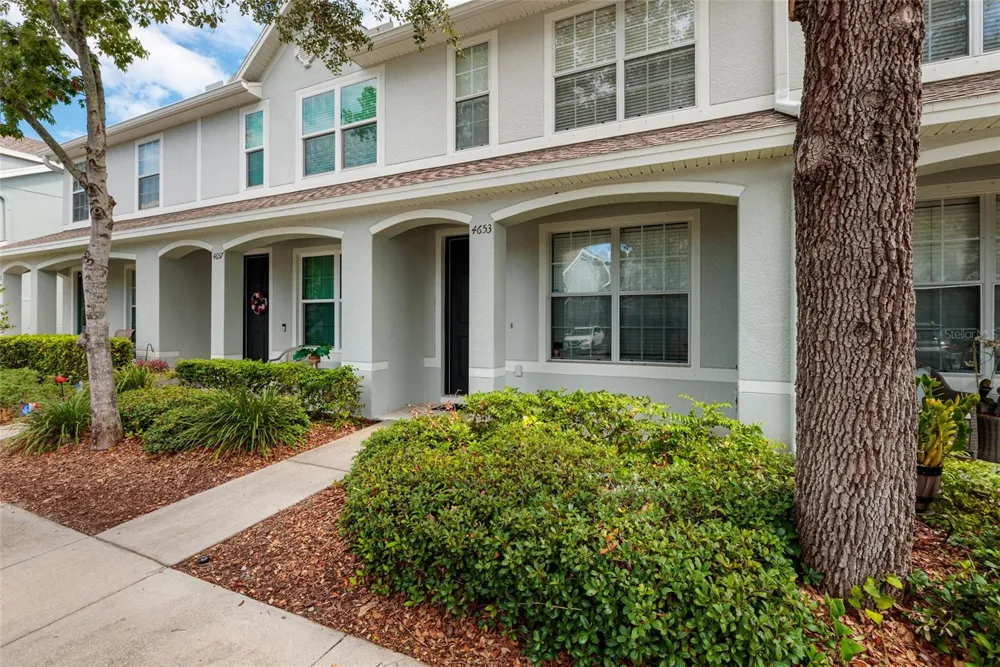 4653 66TH PLACE Pinellas Park, FL 33781