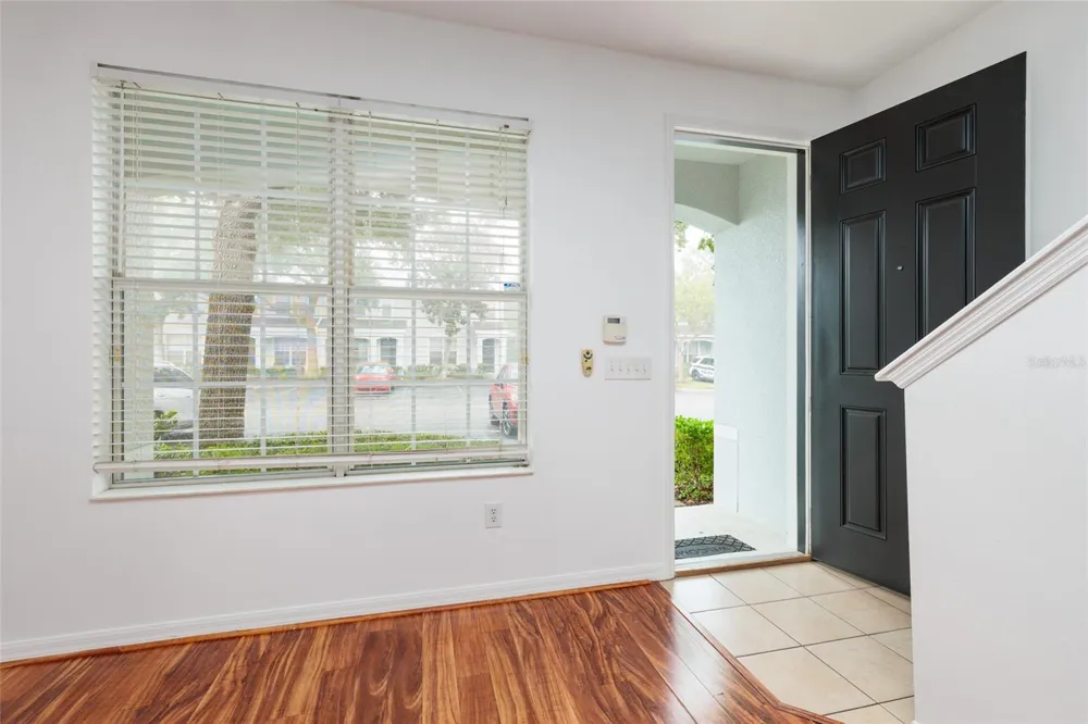 4653 66TH PLACE Pinellas Park, FL 33781