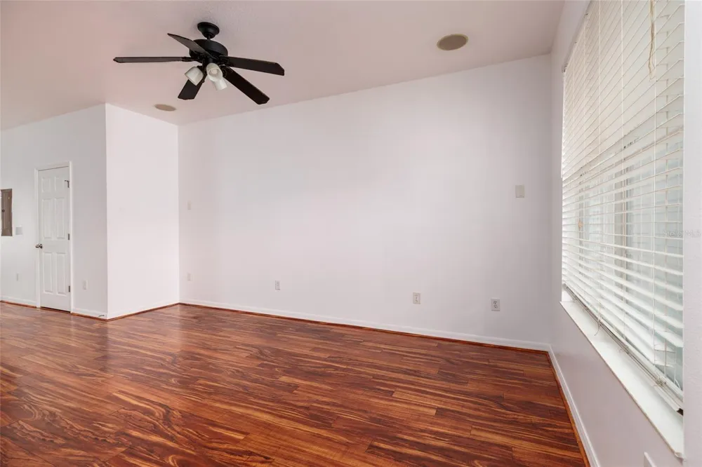 4653 66TH PLACE Pinellas Park, FL 33781