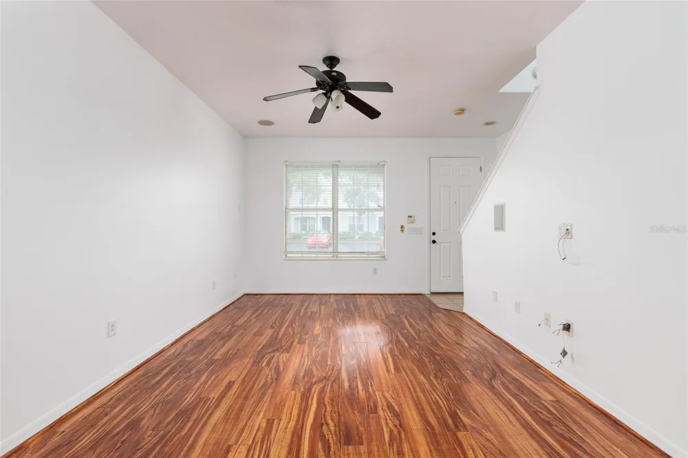 4653 66TH PLACE Pinellas Park, FL 33781