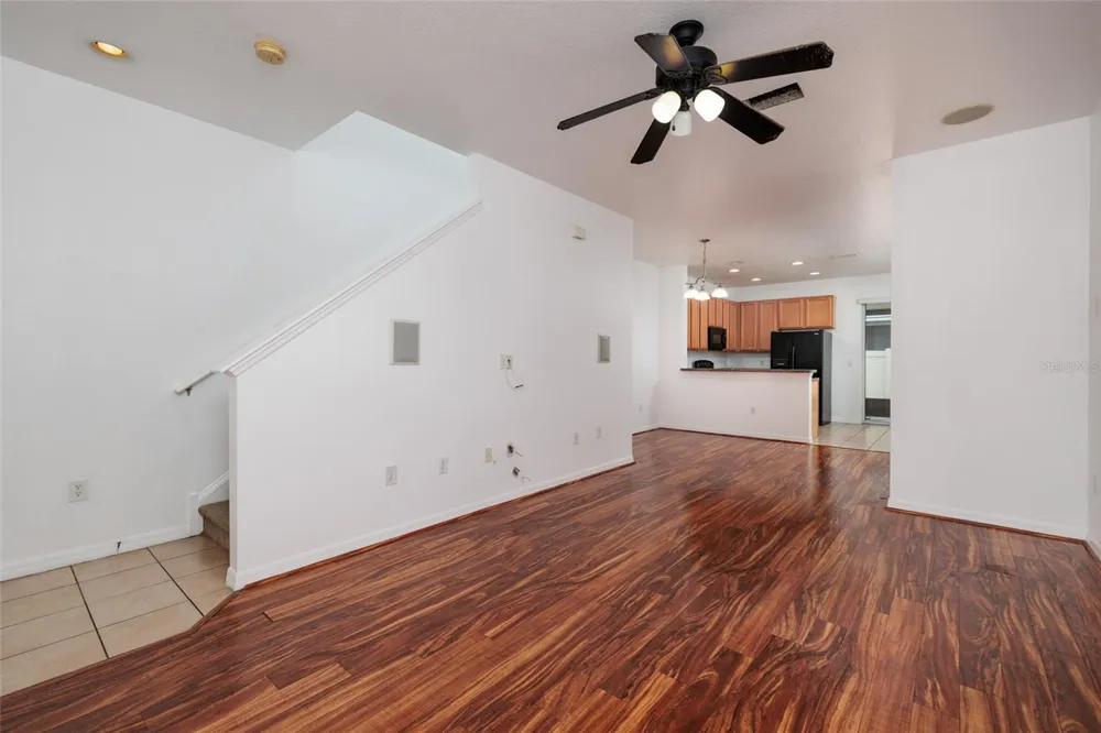 4653 66TH PLACE Pinellas Park, FL 33781