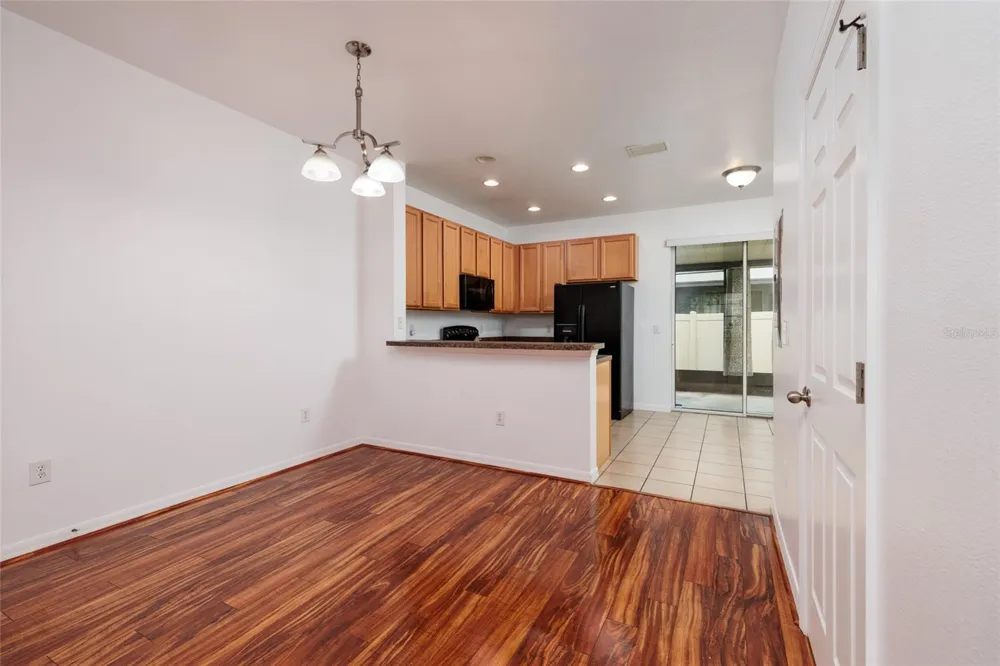4653 66TH PLACE Pinellas Park, FL 33781