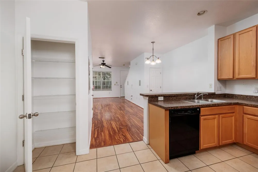 4653 66TH PLACE Pinellas Park, FL 33781