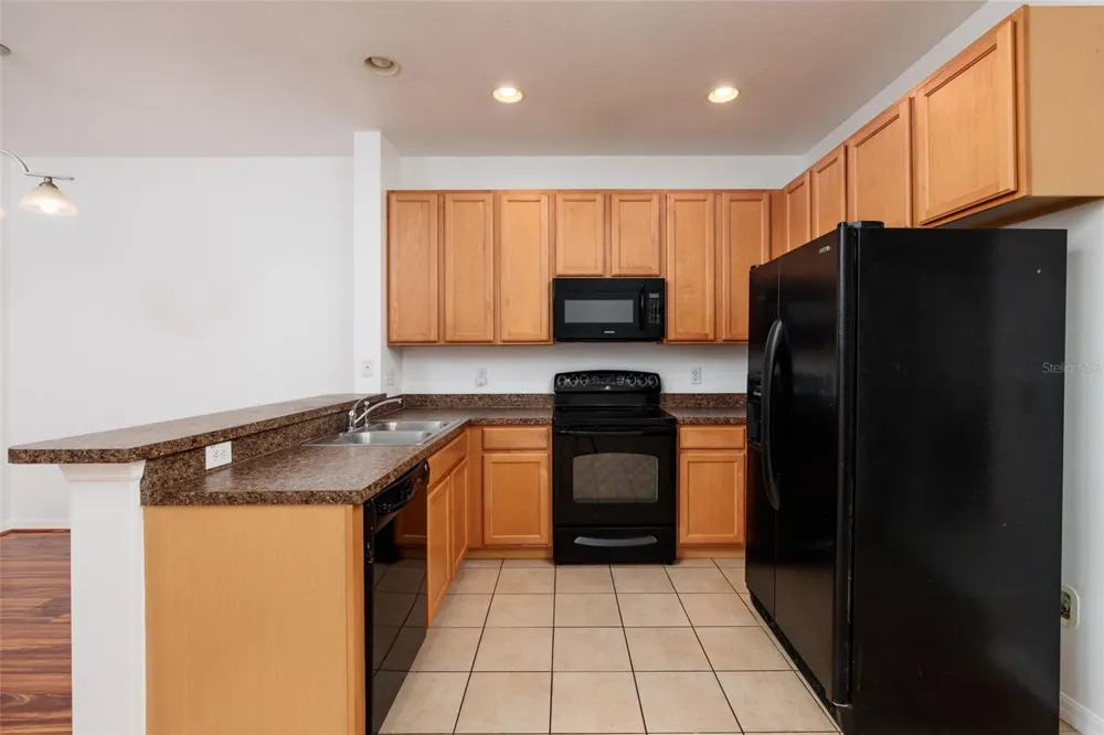 4653 66TH PLACE Pinellas Park, FL 33781