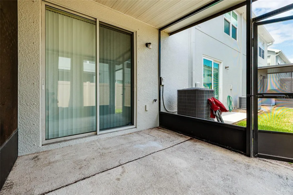 4653 66TH PLACE Pinellas Park, FL 33781