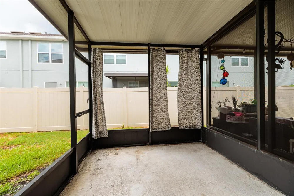 4653 66TH PLACE Pinellas Park, FL 33781