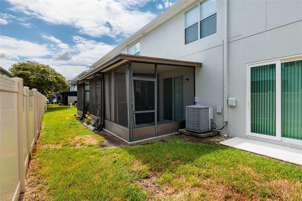4653 66TH PLACE Pinellas Park, FL 33781