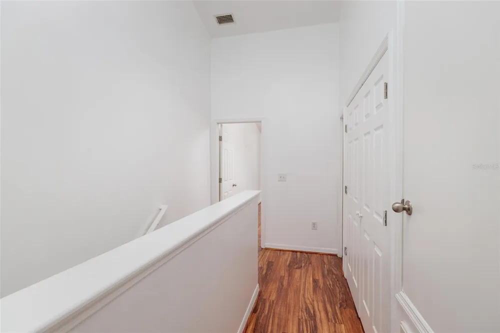 4653 66TH PLACE Pinellas Park, FL 33781
