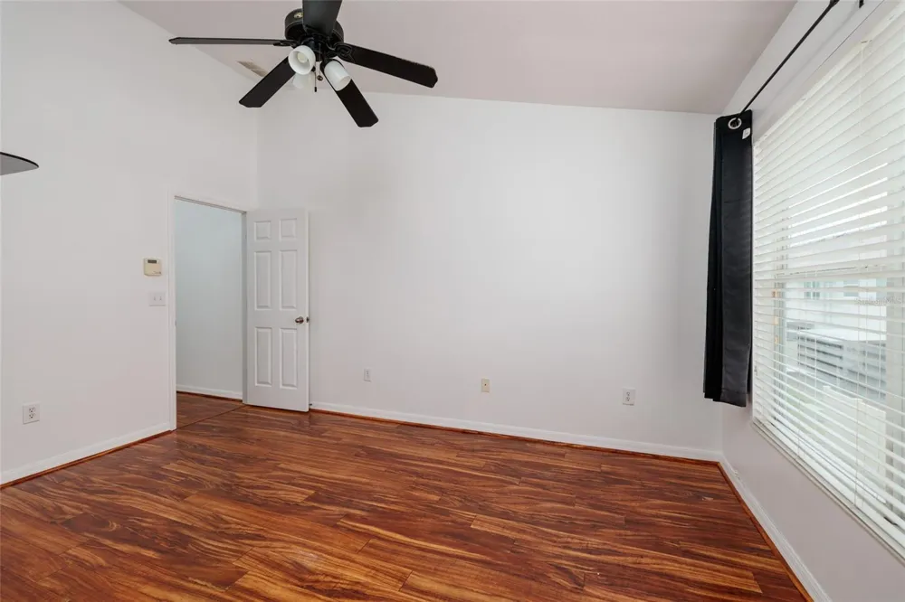4653 66TH PLACE Pinellas Park, FL 33781