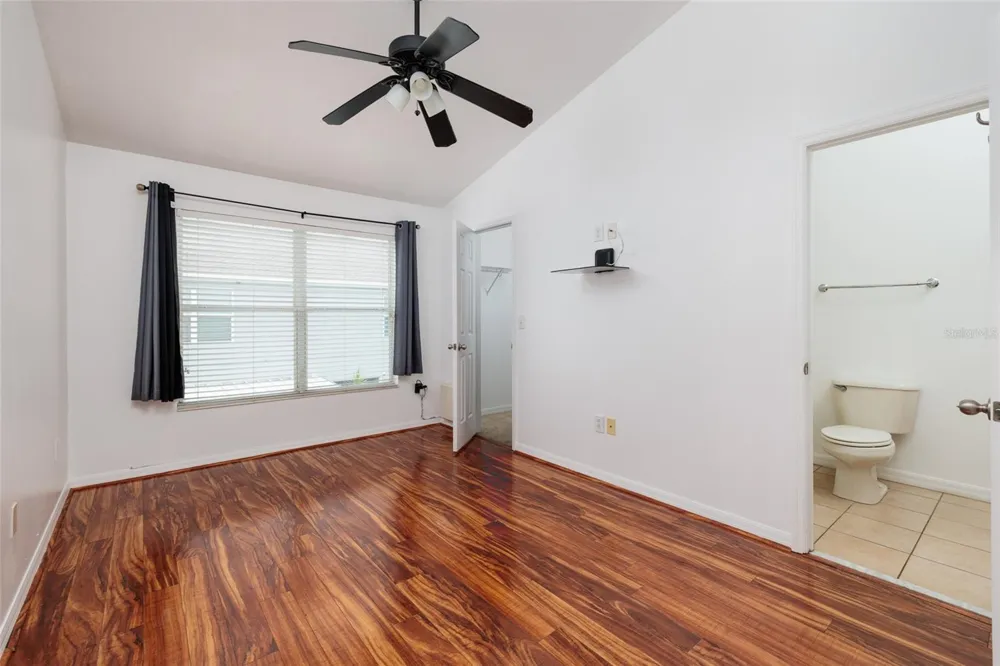 4653 66TH PLACE Pinellas Park, FL 33781