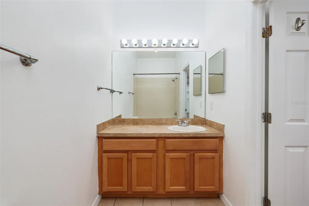 4653 66TH PLACE Pinellas Park, FL 33781
