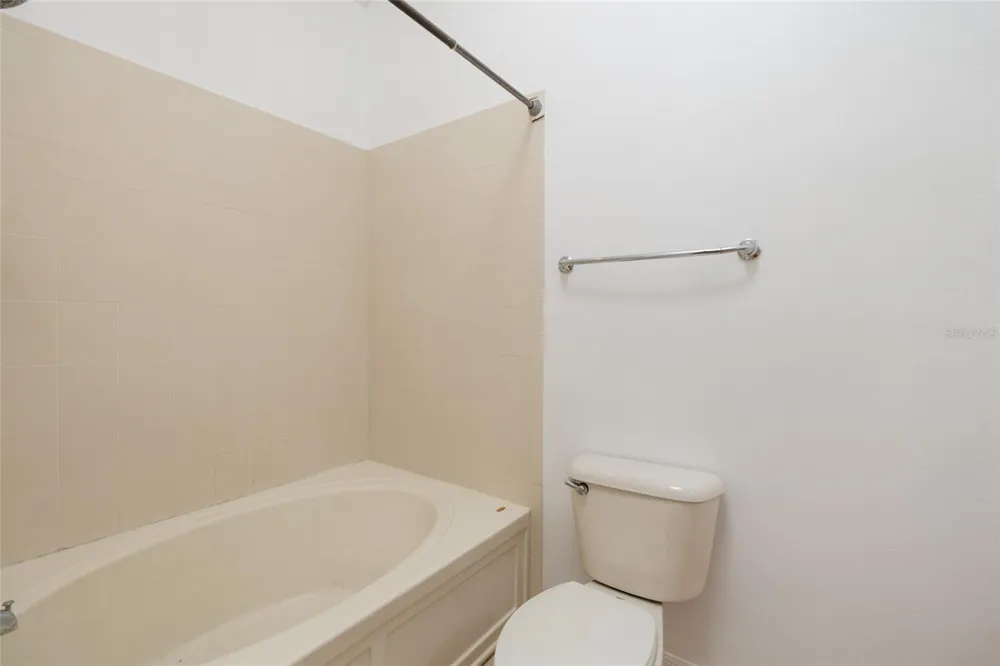 4653 66TH PLACE Pinellas Park, FL 33781