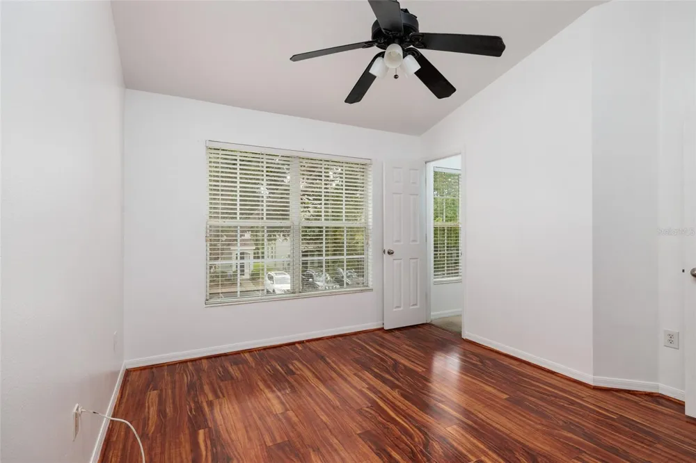 4653 66TH PLACE Pinellas Park, FL 33781