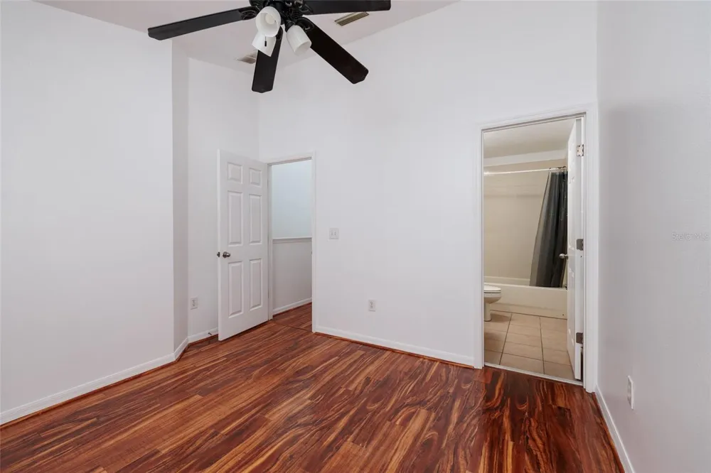 4653 66TH PLACE Pinellas Park, FL 33781