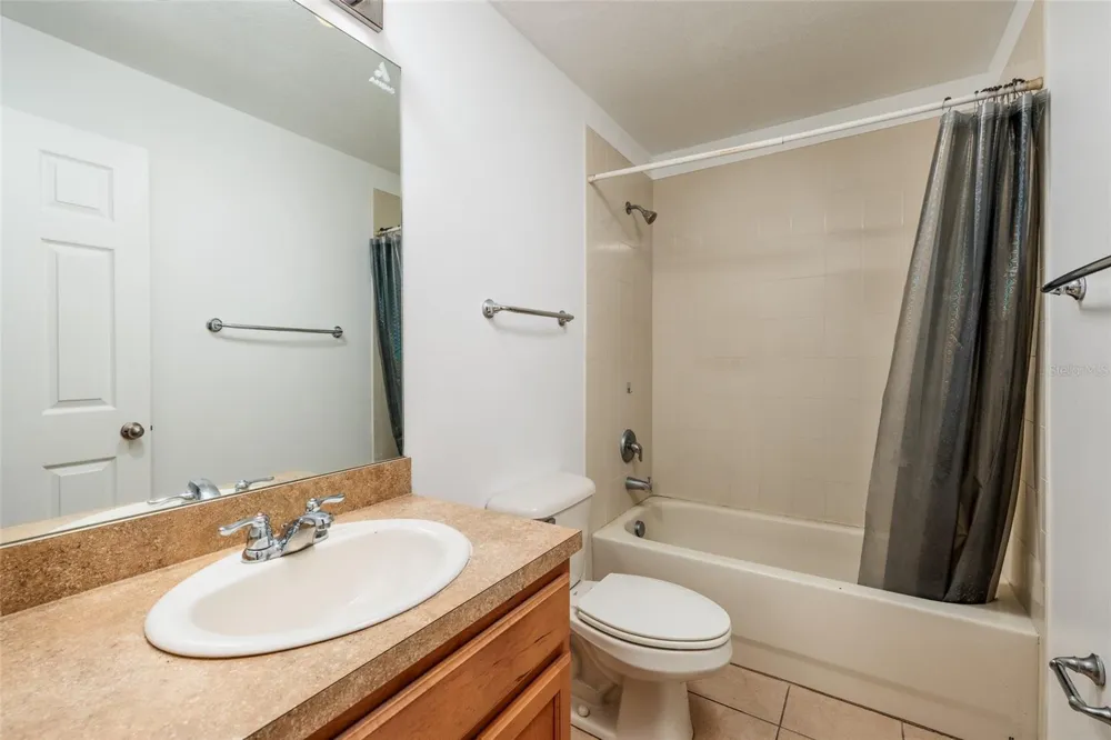 4653 66TH PLACE Pinellas Park, FL 33781