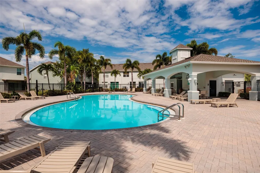 4653 66TH PLACE Pinellas Park, FL 33781