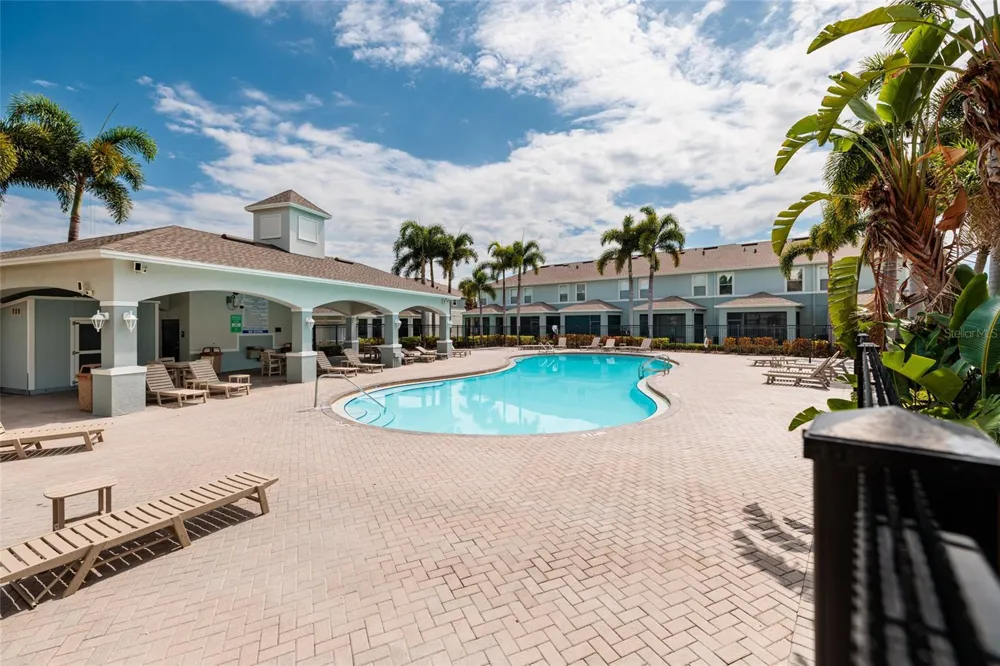 4653 66TH PLACE Pinellas Park, FL 33781