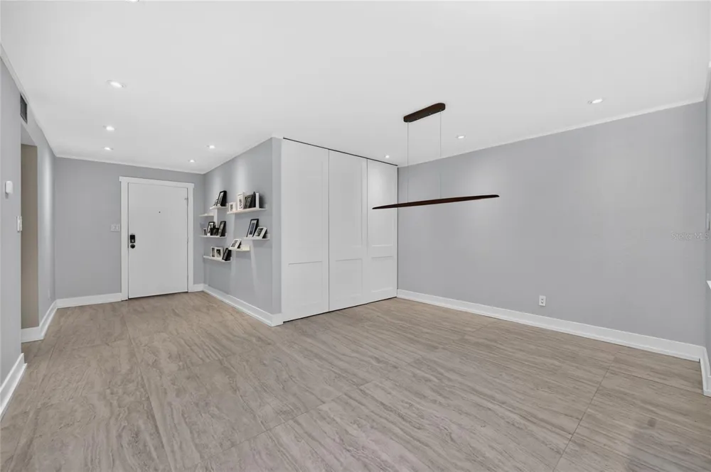 25188 MARION AVENUE #D101 Punta Gorda, FL 33950