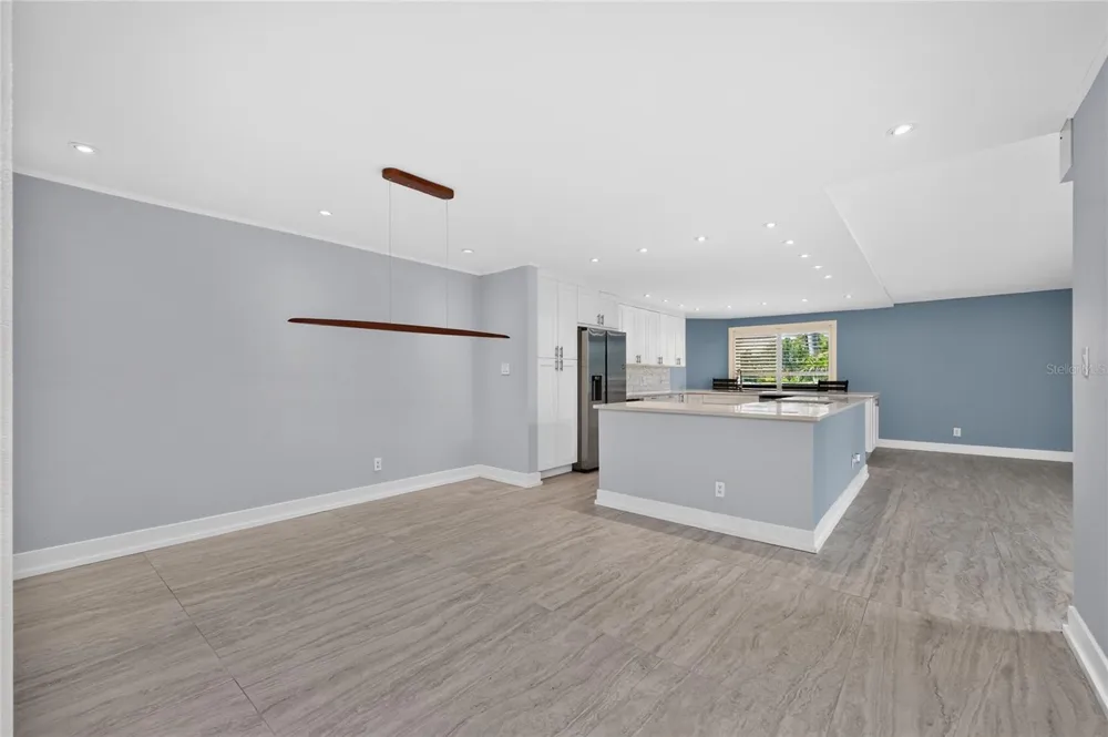 25188 MARION AVENUE #D101 Punta Gorda, FL 33950