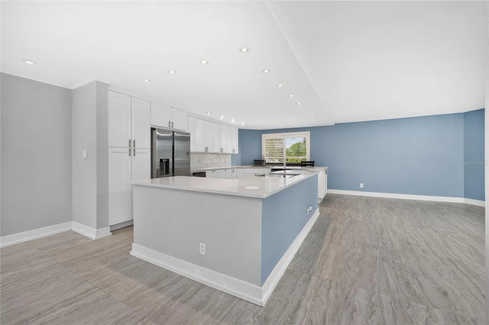 25188 MARION AVENUE #D101 Punta Gorda, FL 33950