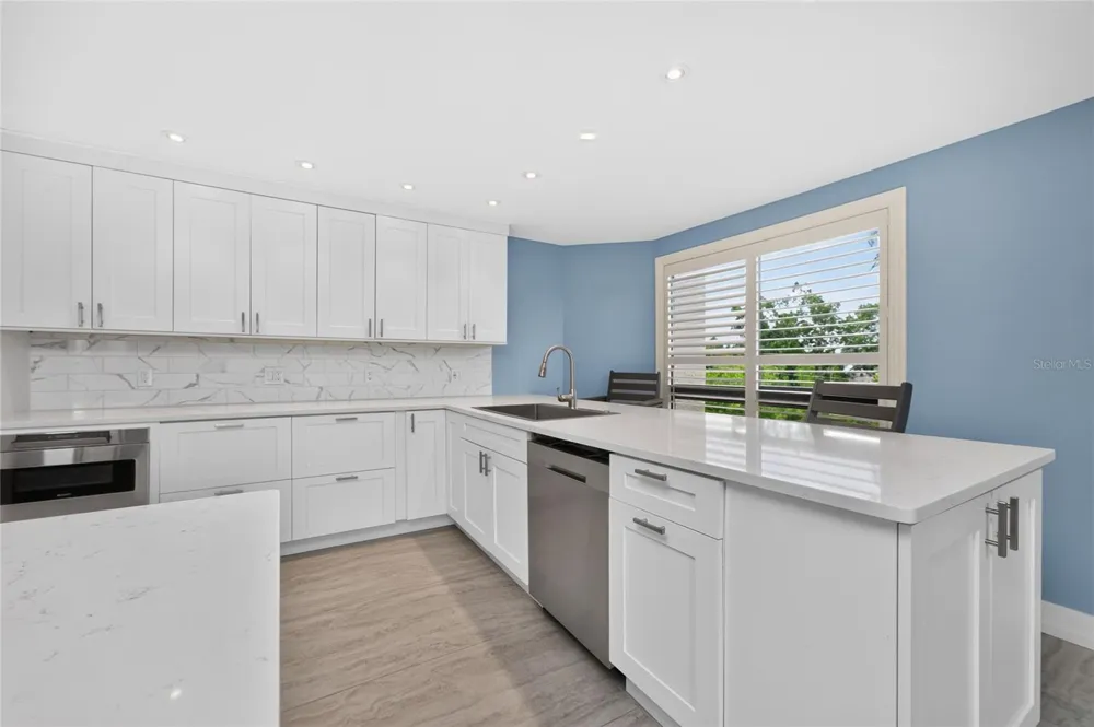 25188 MARION AVENUE #D101 Punta Gorda, FL 33950
