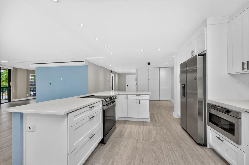 25188 MARION AVENUE #D101 Punta Gorda, FL 33950
