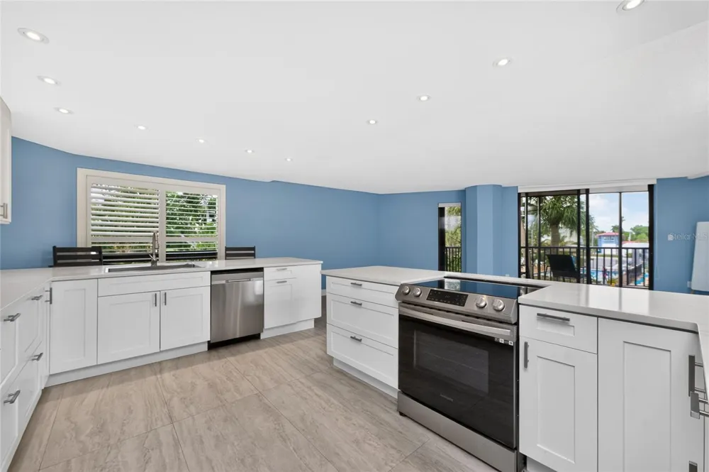 25188 MARION AVENUE #D101 Punta Gorda, FL 33950