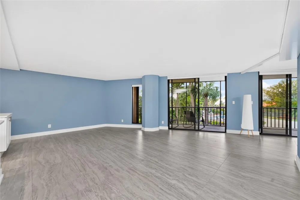 25188 MARION AVENUE #D101 Punta Gorda, FL 33950