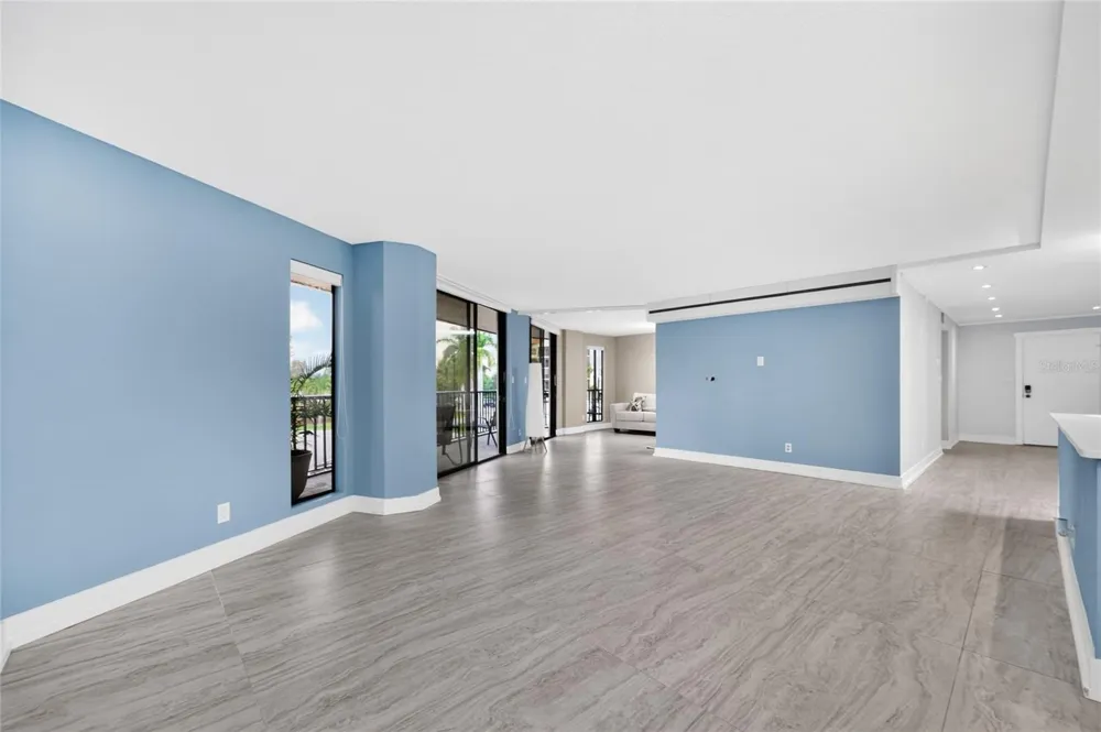 25188 MARION AVENUE #D101 Punta Gorda, FL 33950