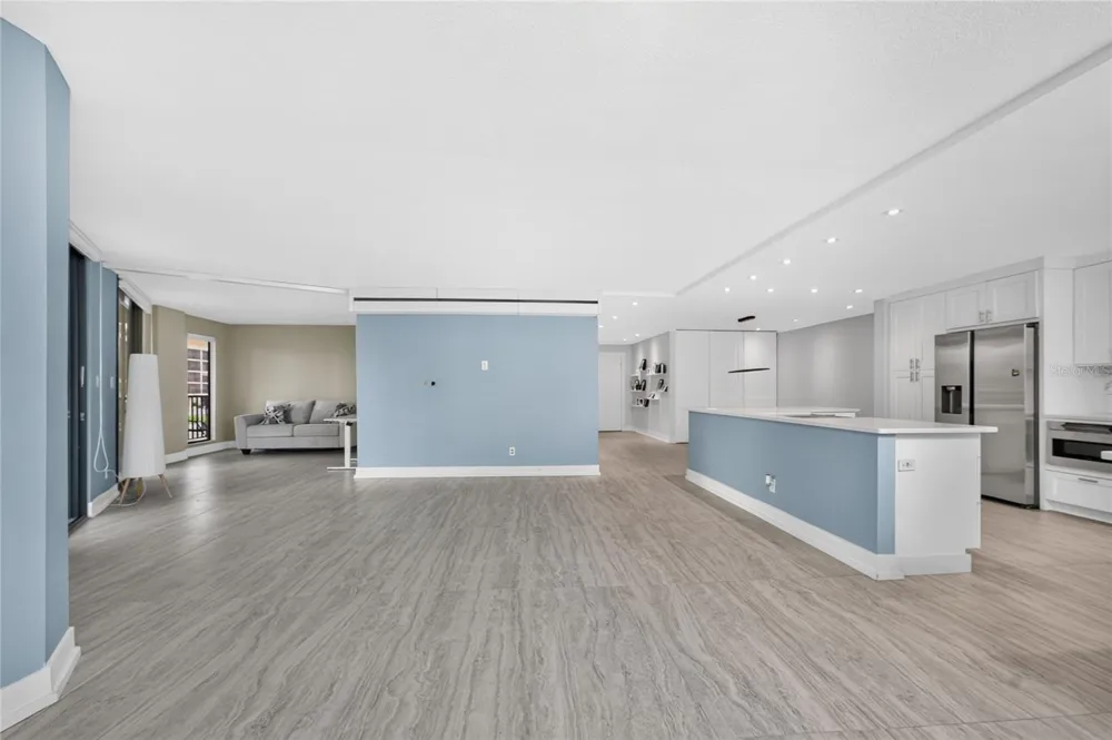 25188 MARION AVENUE #D101 Punta Gorda, FL 33950