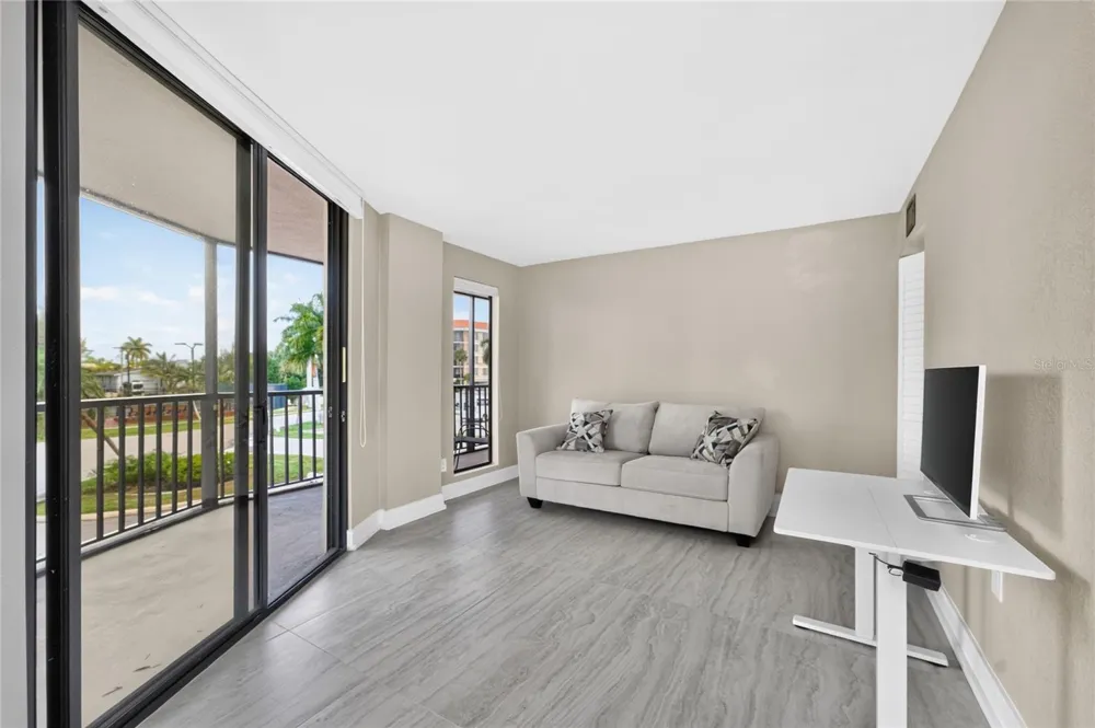 25188 MARION AVENUE #D101 Punta Gorda, FL 33950