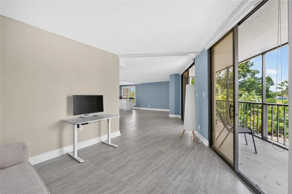 25188 MARION AVENUE #D101 Punta Gorda, FL 33950