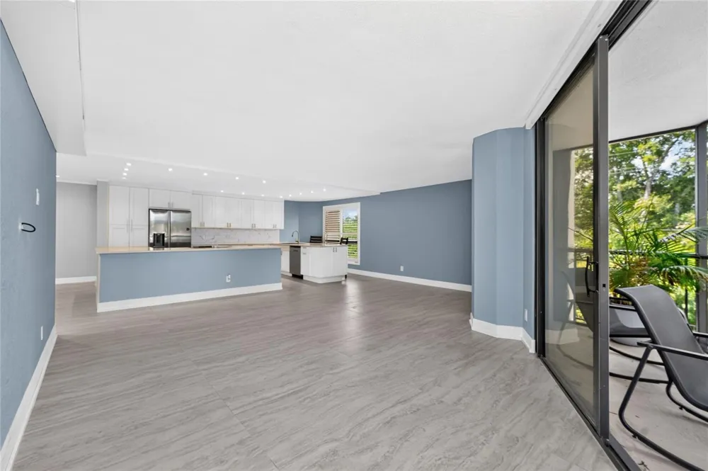 25188 MARION AVENUE #D101 Punta Gorda, FL 33950