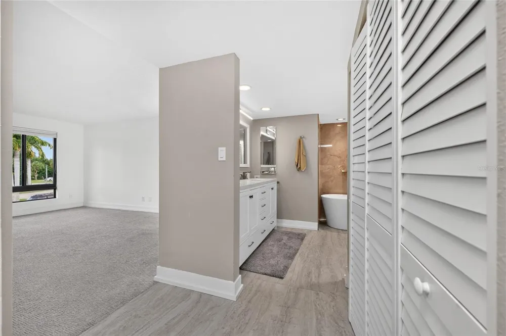 25188 MARION AVENUE #D101 Punta Gorda, FL 33950