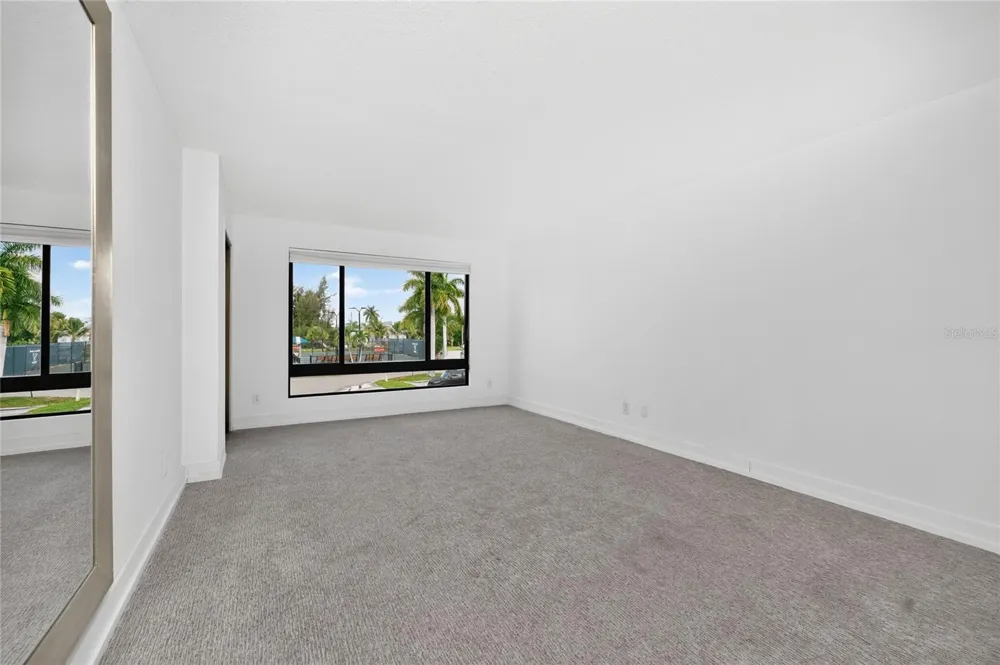 25188 MARION AVENUE #D101 Punta Gorda, FL 33950
