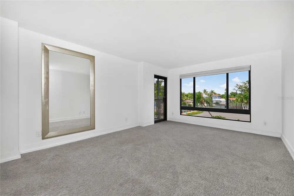 25188 MARION AVENUE #D101 Punta Gorda, FL 33950