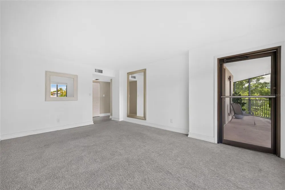 25188 MARION AVENUE #D101 Punta Gorda, FL 33950