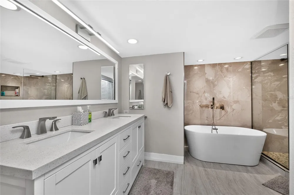 25188 MARION AVENUE #D101 Punta Gorda, FL 33950