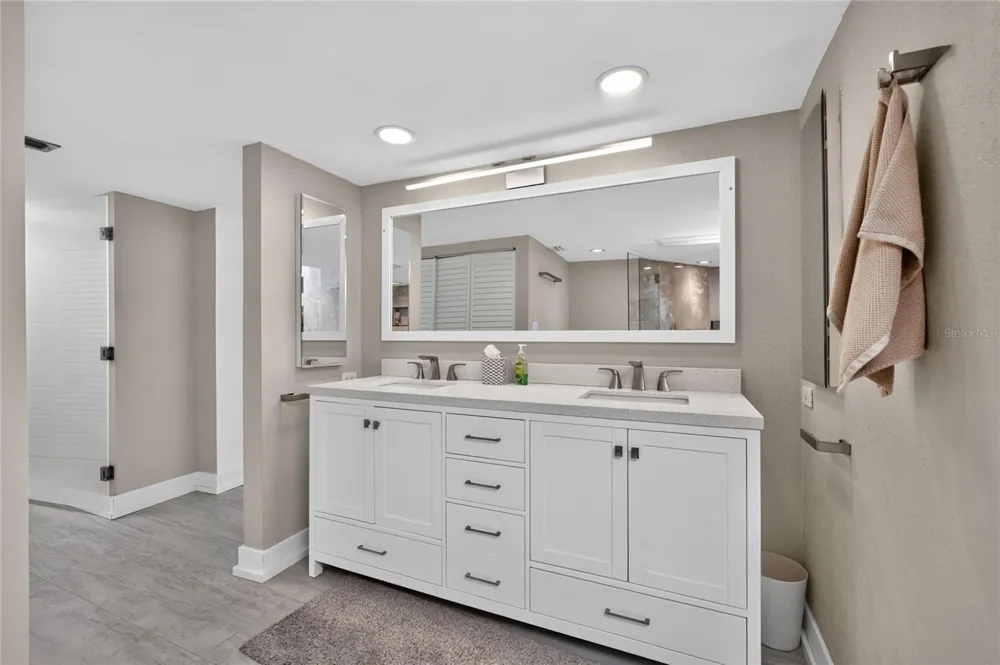 25188 MARION AVENUE #D101 Punta Gorda, FL 33950