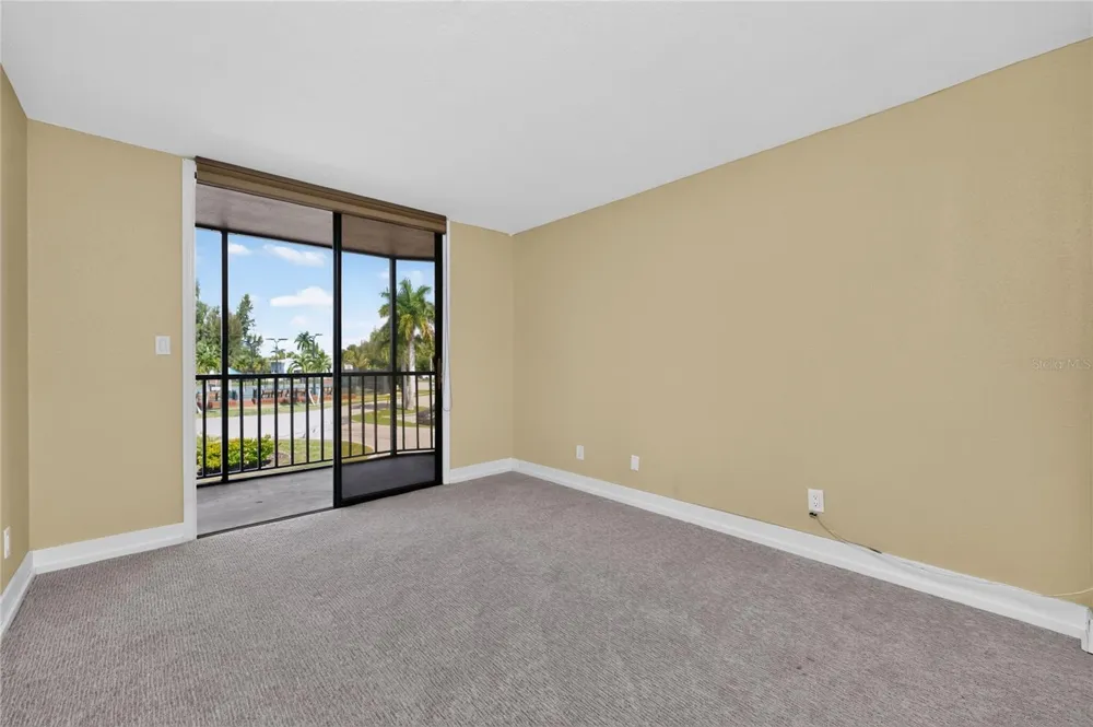25188 MARION AVENUE #D101 Punta Gorda, FL 33950